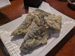 旬介