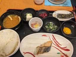 宮本むなし 新今宮店