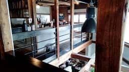 ROOM2 COFFEE&LOASTER