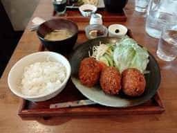 ミスト