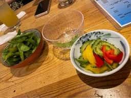 三線カフェ喜界島