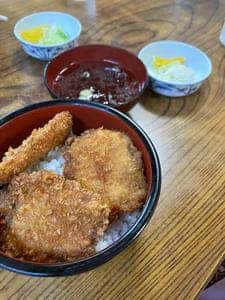 きらく 金屋店