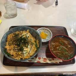 ひらまつ
