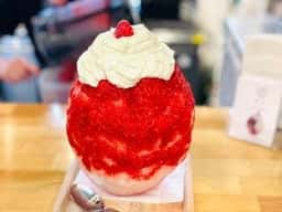 開元 神戸三ノ宮店