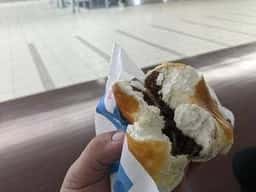 札幌千秋庵 新千歳空港店