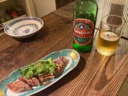 燕酒家