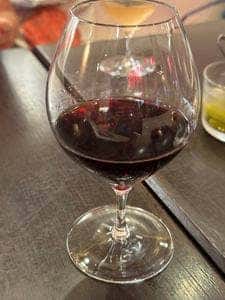 神楽坂ビストロ&カフェ フロマティック