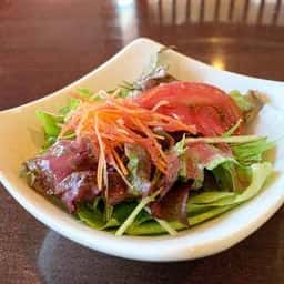 Jour faste ジュールファスト