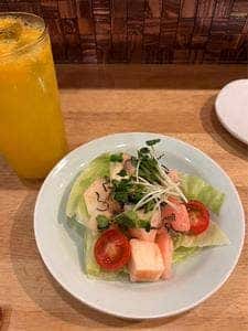 鶏家 利