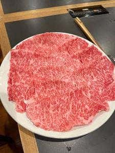 木曽路 東大和店