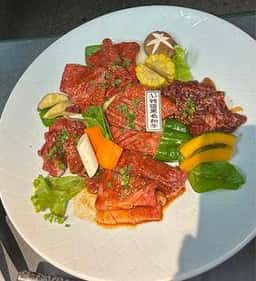 わかまつ 名谷店