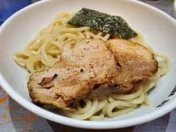 ナンバーナイン 09