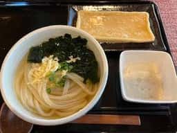 福笑い