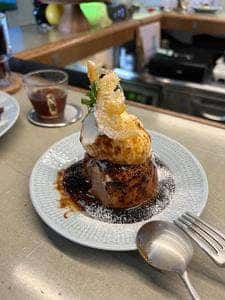 GUUUTARA COFFEE