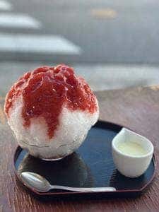 たい焼きなみへい