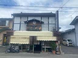 竹林堂