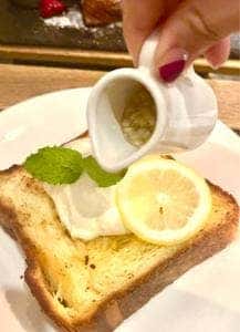 モージョー