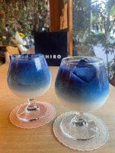 story coffee
