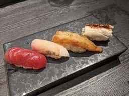 鮨6