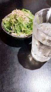 串焼き ふるや