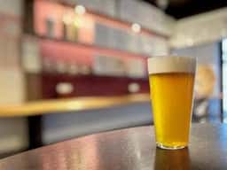 ひがしやま酒楽