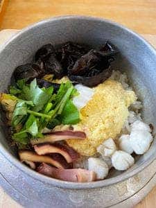 金釜 広沢店