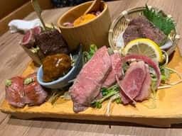 御八 池袋店
