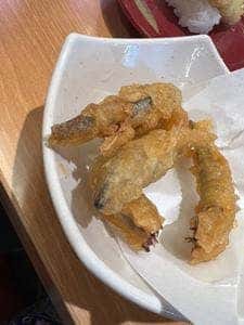 スシロー 甚目寺店