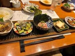 虎連坊 大手町店