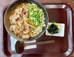 匠