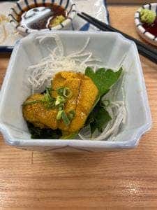 立呑み晩杯屋 大阪駅前第3ビル店