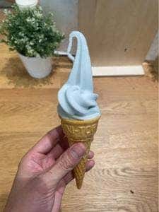 IKEA渋谷 スウェーデンビストロ