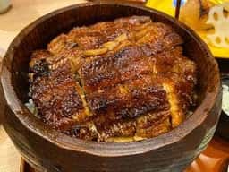 和食 竜むら