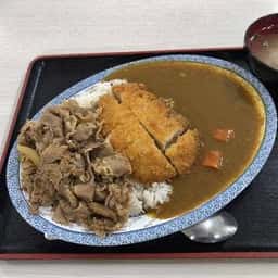 どん亭 豊見城店