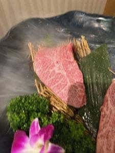 焼肉池袋 蔵