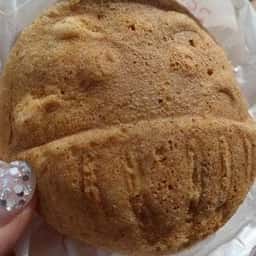 横川SA フードコート