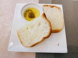 BISTRO plaisant
