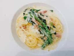 BISTRO plaisant