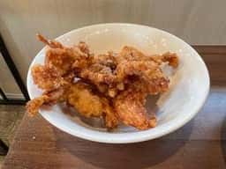 たこやき風風 阪急六甲店