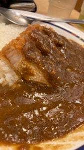 湯の市 鎌ヶ谷店 お食事処