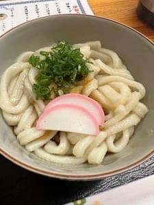 じろべえ