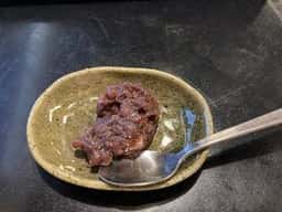 うなぎ割烹なかや