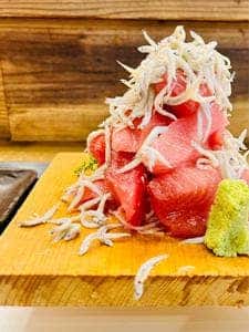 横浜関内吉田町THE FARM PIG&SEA