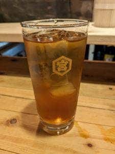 さつまや 阿佐谷店