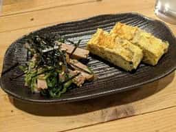 さつまや 阿佐谷店