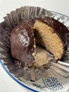 喜久家 洋菓子舗