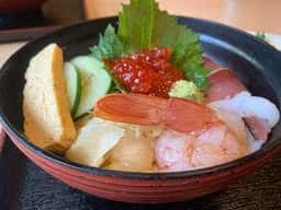さやま
