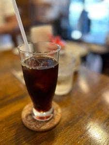 喫茶ポアロ