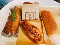 デリフランス 神戸三田店