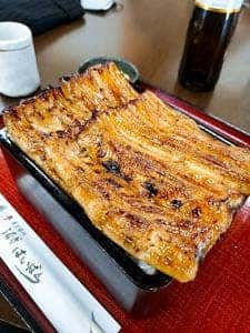 はいばら 築地2号店